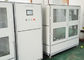 IEC 60335-2-21 전기 제품 시험 장비 1.5MPa 저장 온수기 강선 맥박 압력 반항 시험