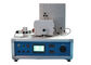 IEC60335-2-25 전기 제품 시험 장비 전자 레인지 문 체계 내구 시험