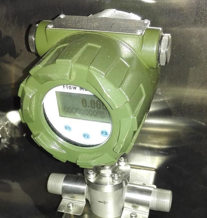 분출 시험 약실이 IPX9 IPX9K 물 진입 시험 장비에 의하여/고압 및 온도 80±5°C는 급수합니다 3