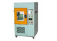 IEC60086-4 리튬 이온 건전지와 세포 안전 1000A 외부 단락 시험 장비