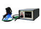 IEC 61000-4-2 20KV 지적인 정전기식 방전 면제 ESD 발전기