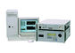 IEC 61000-3-2 EMC 시험 장비 조화되는 현재/전압 동요 및 흔들림 EMI 시험