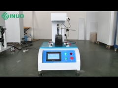 IEC 60335-2-9 토스터기들 내구성 시험 장비