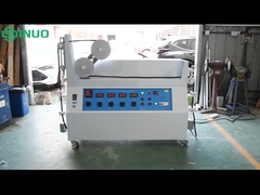 끝난 연성 케이블을 위한 시험 장비를 구부리는 IEC60227-1 연성 케이블