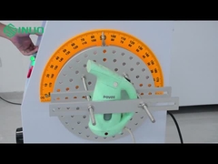 IEC 60335-1 PLC 제어 가전용 가전용 가전용 가전용 가전용 가전용 가전용 가전용 가전용 가전용 가전용 가전용 가전용 가전용 가전용 가전용