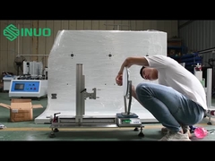 UL859 헤어 드라이어 건조율 테스트 세트