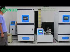 자가 안정형 램프 부하용 스위치용 로드 캐비닛 IEC 60669-1 LED 테스트 시스템