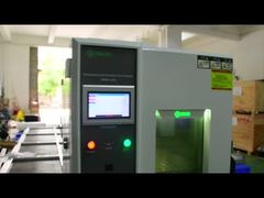 -40℃~150℃ 온도 및 습도 테스트 챔버 SN881-225L
