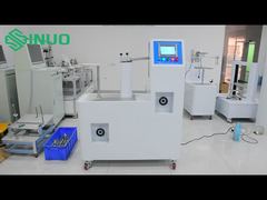 1500사이클 후… 이 조리기구 손잡이가 살아남았나요? TZS 683 테스트